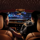 Image for article titled The Ten Most Ridiculous Luxury Car Features
